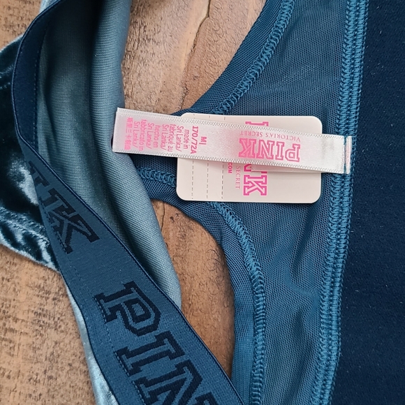 Victoria Secret Pink set - Picture 3 of 3